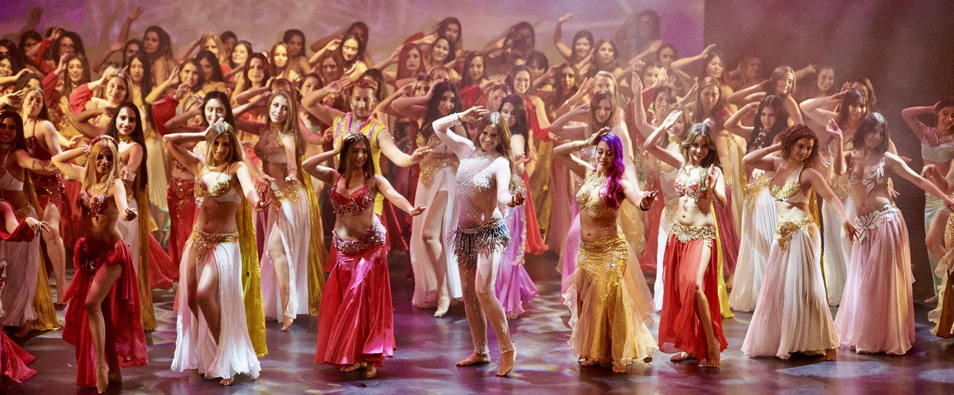 ACADEMIA PREM SHAKTI